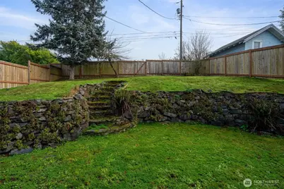 5351 S Trafton Street, Tacoma, WA 98409 - Photo 35