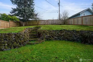 5351 S Trafton St, Tacoma, WA 98409 - Photo 35