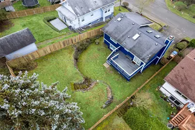 5351 S Trafton Street, Tacoma, WA 98409 - Photo 37