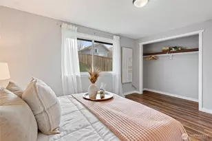 5351 S Trafton St, Tacoma, WA 98409 - Photo 17