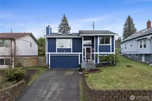 5351 S Trafton St, Tacoma, WA 98409 - Photo 31