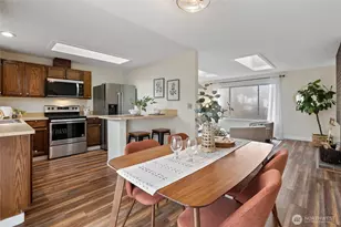 5351 S Trafton St, Tacoma, WA 98409 - Photo 9