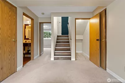 5351 S Trafton Street, Tacoma, WA 98409 - Photo 21