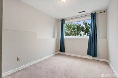 5351 S Trafton Street, Tacoma, WA 98409 - Photo 25