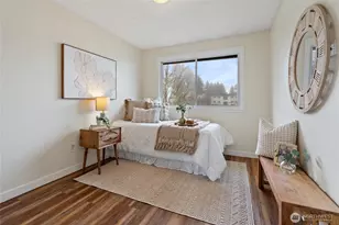 5351 S Trafton St, Tacoma, WA 98409 - Photo 19