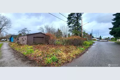 830 E 66th Street, Tacoma, WA 98404 - Photo 5
