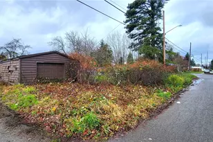 830 E 66th St, Tacoma, WA 98404 - Photo 5
