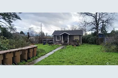 830 E 66th Street, Tacoma, WA 98404 - Photo 3