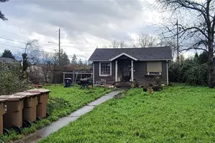 830 E 66th St, Tacoma, WA 98404 - Photo 3