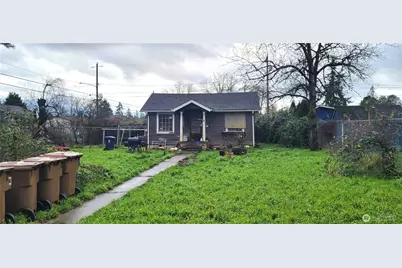 830 E 66th Street, Tacoma, WA 98404 - Photo 1