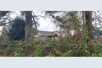 830 E 66th Street, Tacoma, WA 98404 - Photo 7