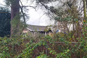 830 E 66th St, Tacoma, WA 98404 - Photo 7