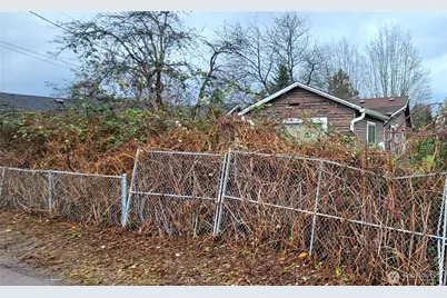 830 E 66th Street, Tacoma, WA 98404 - Photo 9