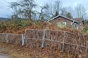 830 E 66th St, Tacoma, WA 98404 - Photo 9