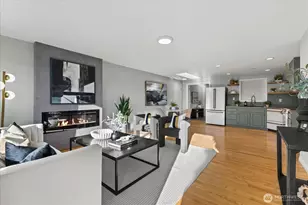 24517 Buckley Tapps Hwy E, Buckley, WA 98321 - Photo 3