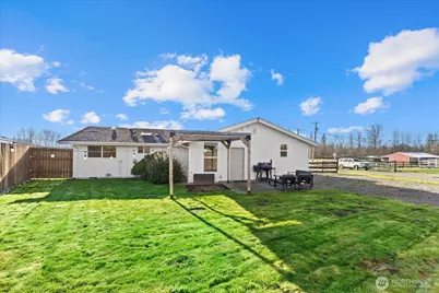 24517 Buckley Tapps Highway E, Buckley, WA 98321 - Photo 19