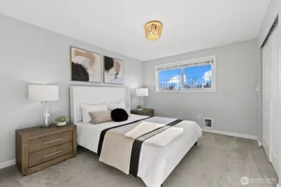 24517 Buckley Tapps Highway E, Buckley, WA 98321 - Photo 13