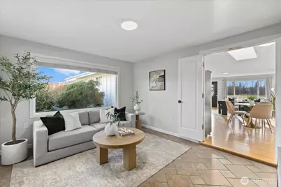 24517 Buckley Tapps Highway E, Buckley, WA 98321 - Photo 11