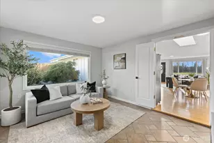 24517 Buckley Tapps Hwy E, Buckley, WA 98321 - Photo 11