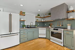 24517 Buckley Tapps Hwy E, Buckley, WA 98321 - Photo 7