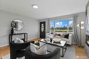 24517 Buckley Tapps Hwy E, Buckley, WA 98321 - Photo 5