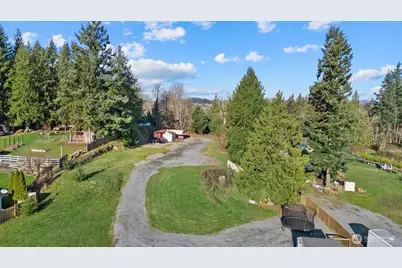 24517 Buckley Tapps Highway E, Buckley, WA 98321 - Photo 25