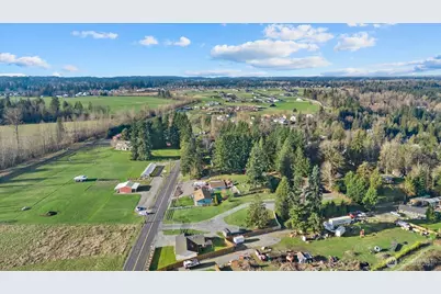 24517 Buckley Tapps Highway E, Buckley, WA 98321 - Photo 27