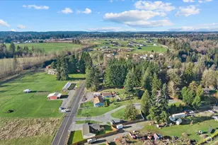 24517 Buckley Tapps Hwy E, Buckley, WA 98321 - Photo 27