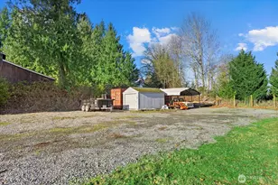 24517 Buckley Tapps Hwy E, Buckley, WA 98321 - Photo 21