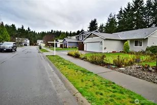 19205 206th St Ct E, Orting, WA 98360 - Photo 3