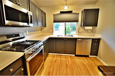 19205 206th Street Ct E, Orting, WA 98360 - Photo 7