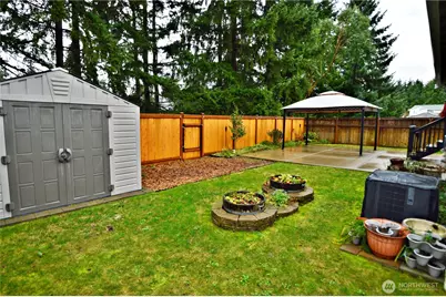 19205 206th Street Ct E, Orting, WA 98360 - Photo 27