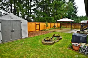 19205 206th St Ct E, Orting, WA 98360 - Photo 27