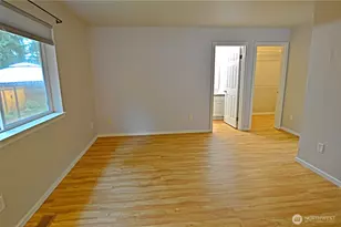 19205 206th St Ct E, Orting, WA 98360 - Photo 13