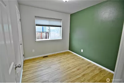 19205 206th Street Ct E, Orting, WA 98360 - Photo 19