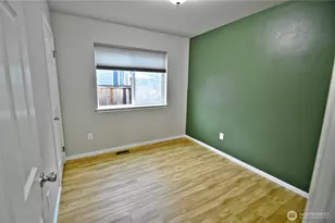 19205 206th St Ct E, Orting, WA 98360 - Photo 19