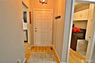 19205 206th St Ct E, Orting, WA 98360 - Photo 5