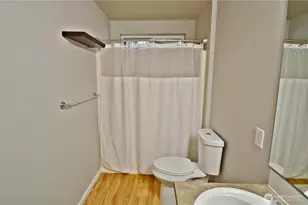 19205 206th St Ct E, Orting, WA 98360 - Photo 17