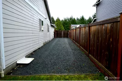 19205 206th Street Ct E, Orting, WA 98360 - Photo 29