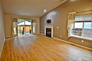 19205 206th St Ct E, Orting, WA 98360 - Photo 11