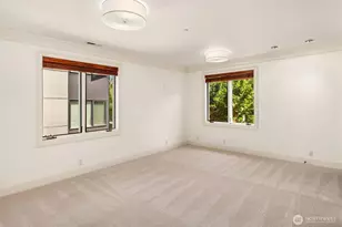 10132 NE 59th St, Kirkland, WA 98033 - Photo 23