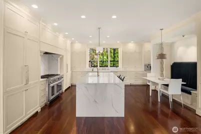 10132 NE 59th Street #C, Kirkland, WA 98033 - Photo 9