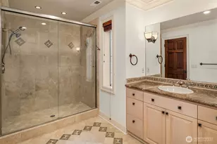 10132 NE 59th St, Kirkland, WA 98033 - Photo 27