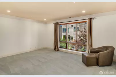10132 NE 59th Street #C, Kirkland, WA 98033 - Photo 21