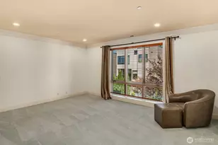 10132 NE 59th St, Kirkland, WA 98033 - Photo 21