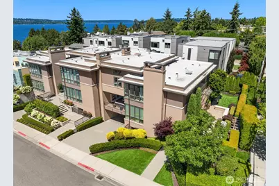 10132 NE 59th Street #C, Kirkland, WA 98033 - Photo 3
