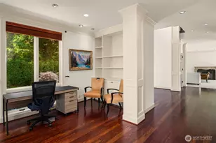 10132 NE 59th St, Kirkland, WA 98033 - Photo 17