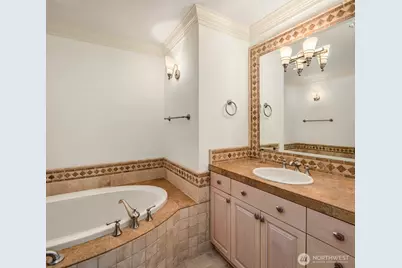 10132 NE 59th Street #C, Kirkland, WA 98033 - Photo 29