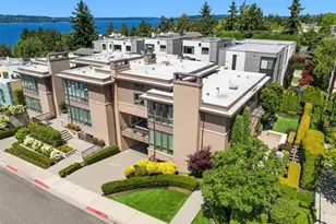 10132 NE 59th St, Kirkland, WA 98033 - Photo 1