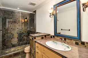 10132 NE 59th St, Kirkland, WA 98033 - Photo 27